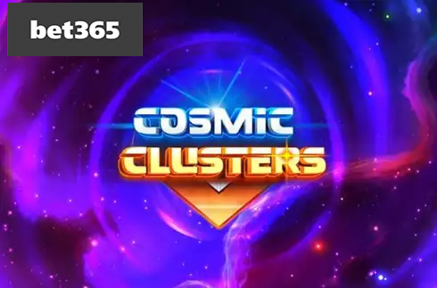 Cosmic Clusters